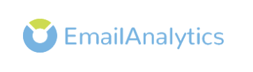 EmailAnalytics logo.png