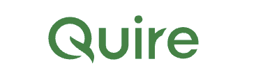 Quire Logo.png