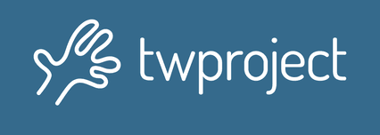 Twproject logo (1).png