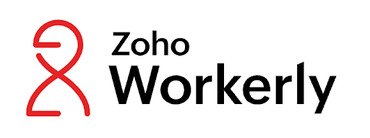 ZohoWorkerly.jpg