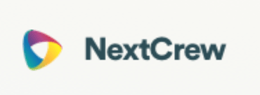 NextCrew.png