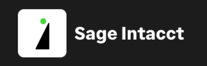 SageIntacct.png