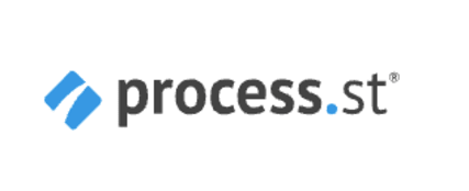 ProcessStreet (1).png