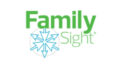 FamilySight.png