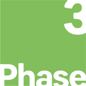 Phase3.png