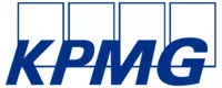 kpmg.png