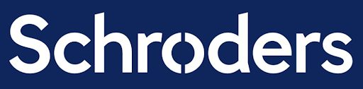 schroders-family-office.png