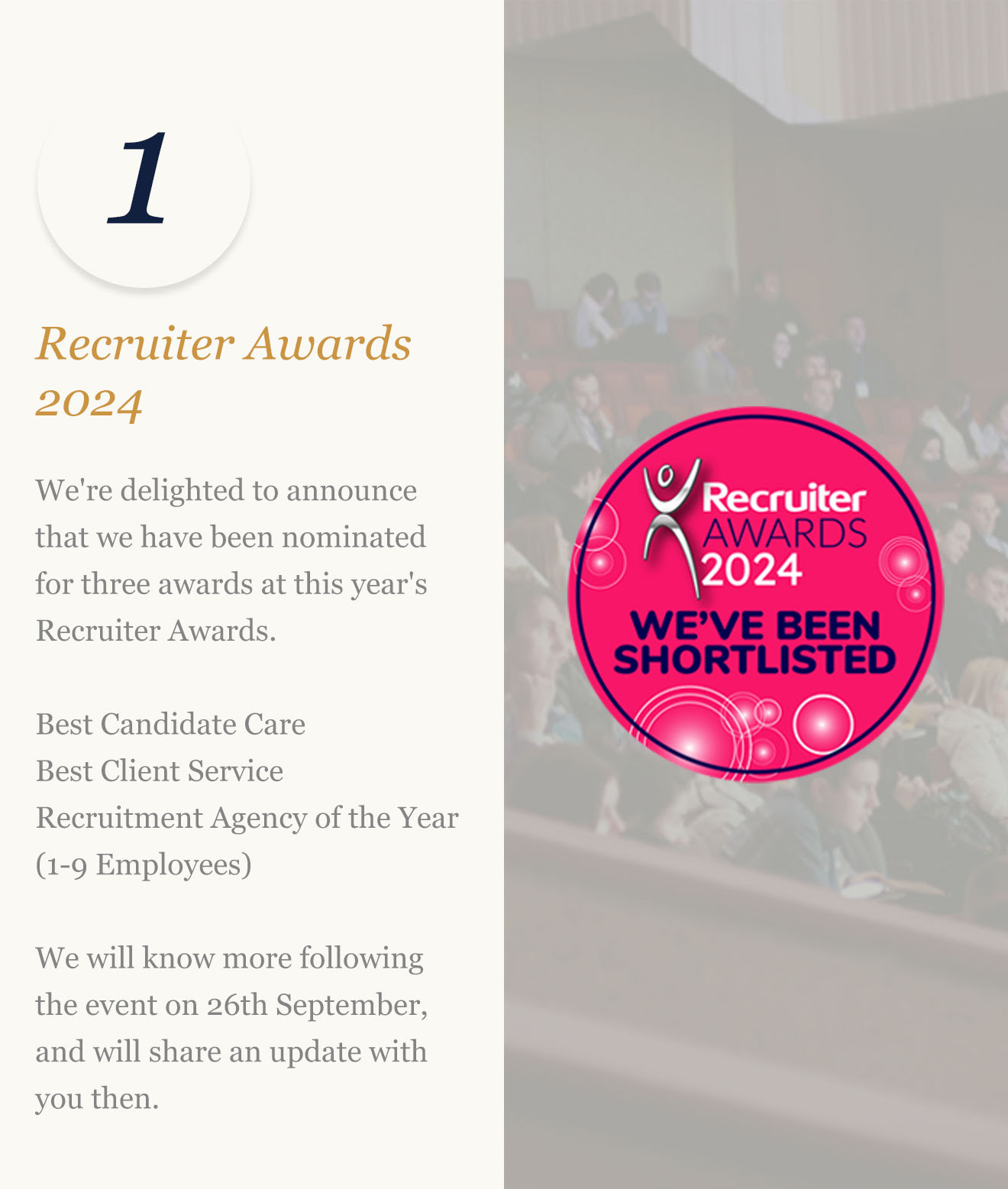 Recruiter Awards.jpg