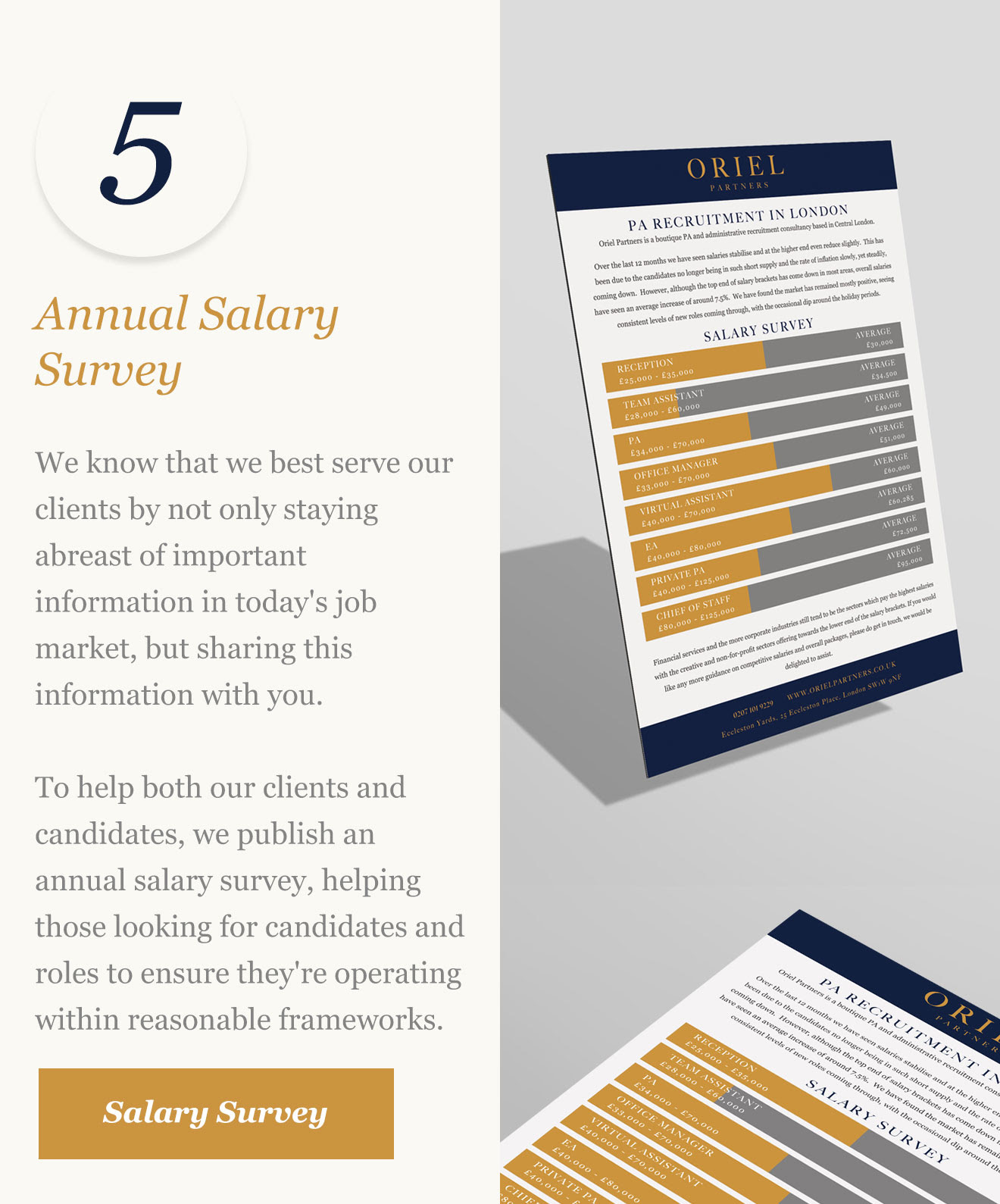 Annual salary survey.jpg